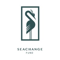 Seattle Angel Fund logo - Similar company to Buildpulse