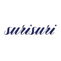 surisuri logo - Similar company to Relevant