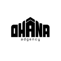 Ohana AdGenZ logo - Similar company to Nexus Creative Solutions Co., Ltd.