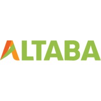 ALTABA