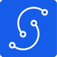 Semper Consulting logo - Similar company to Semper Consulting, Llc.