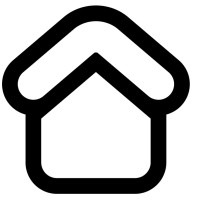 Pindfresh logo - Similar company to Pimotion