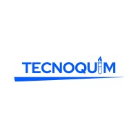 Grupo TecnoQuim logo - Similar company to Laboratorios Teramed