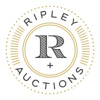 Ripley Auctions