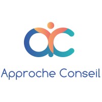 Approche Conseil logo - Similar company to D2C Gironde