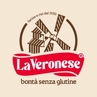 La Veronese Molino e Riseria Martini logo - Similar company to Arioli Afro S.R.L.