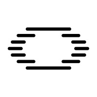 Associazione Hogar logo - Similar company to Alma Futura