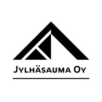 Jylhäsauma Oy logo - Similar company to Vevex Oy