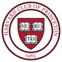 Harvard Club of Princeton logo - Similar company to The Hr Offices Of Tracey Thompson, Llc