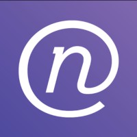 Net Nanny® logo - Similar company to Ourpact