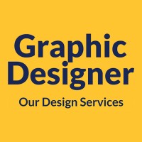 Graphic Design Services-GDS logo - Similar company to Graphic Design Services