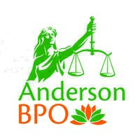AndersonBPO logo - Similar company to Anderson It Source