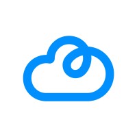Egulen POS logo - Similar company to Egune Ai