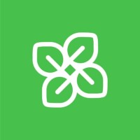 Leevia logo - Similar company to Advice Group