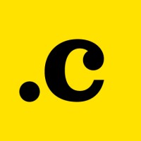 .compioneers logo - Similar company to The Purple Script