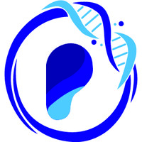PharmaNucleus logo - Similar company to Digitoze Consulting Services Llp