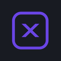 Multiplix logo - Similar company to Strive Academy