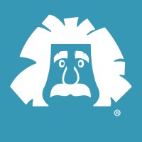 Gradehacker logo - Similar company to Grad Bunker