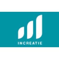 Increatie