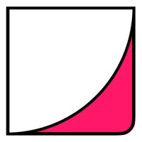Quarter Pixel Labs logo - Similar company to Tensor And Trust