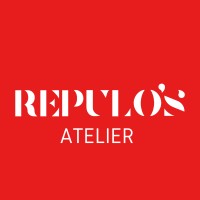 REPULO'S Atelier logo - Similar company to Equisouq Llc