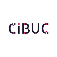 CiBUC logo - Similar company to Emersive