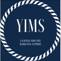 Yachting Industry Marketing Support