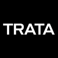 TRATA Recruitment logo - Similar company to Thread Recruitment