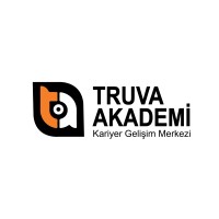 Truva Akademi logo - Similar company to Kahveciniz