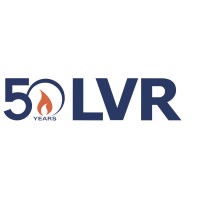 LVR, Inc. logo - Similar company to Alpha Nb