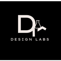 Designlabs.agency logo - Similar company to Sobo-A Creative Studio