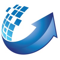 Turing Cybertech logo - Similar company to Turing Cyber