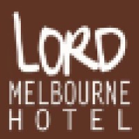 The Lord Melbourne Hotel logo - Similar company to Mantra Melbourne Epping