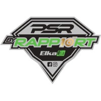 PSR-By Rapport logo - Similar company to Cm Quartz
