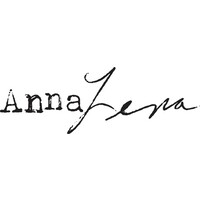 AnnaLena logo - Similar company to Cacsa S.A.