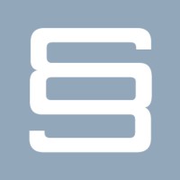 Muhri & Werschitz Partnerschaft von Rechtsanwälten GmbH logo - Similar company to Vier+Eins | Legal Executive Search & Hr Consulting