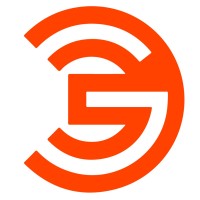 G-3 Technologies Private Limited logo - Similar company to G View Digital