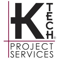 KTECH Project Services logo - Similar company to Tri Project Solutions
