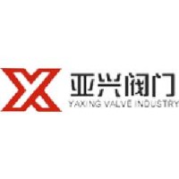 Botou Yaxing Fluid Equipment Co., Ltd. logo - Similar company to Nebula Engineering