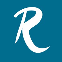 Il Ristorante Talents logo - Similar company to Agapes Services