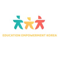 Education Empowerment Korea logo - Similar company to Aptive Education
