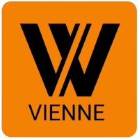 EWIGO Vienne logo - Similar company to Ewiglass France