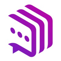 DataChat logo - Similar company to Docstation