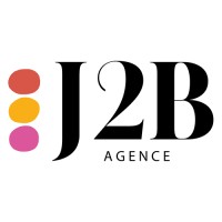 Agence J2B