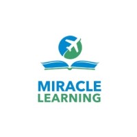 Miracle Learning Solutions
