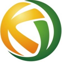 Hebei Kangyuan Islamic Food Co.,Ltd logo - Similar company to Little Engineers