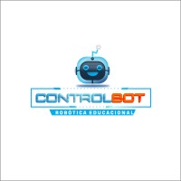 Robótica ControlBot logo - Similar company to Aquaapia