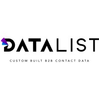 DataList logo - Similar company to Dael Id