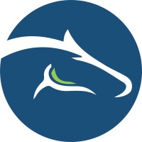 Manada logo - Similar company to Visible Intellect