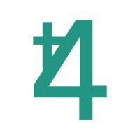 Bet4talent